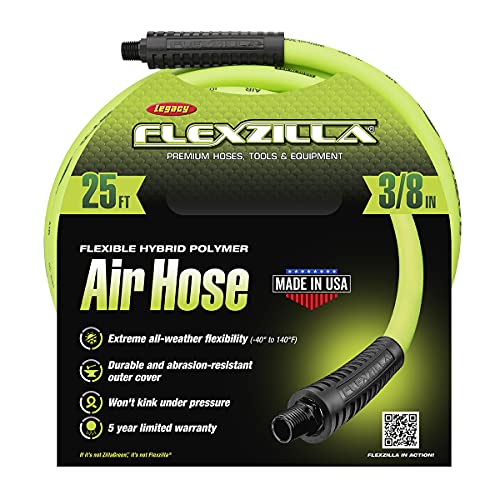 12 Gallon Ultra Quiet Oil-Free Air Compressor F282