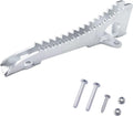 Silver Recliner Chair Replacement Parts (1 Pcs) K751979
