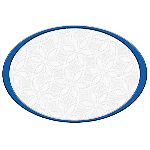 2-Ply Bath Tissue, 30 Rolls J4407