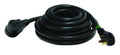 30a 25ft Extension Cord T7305