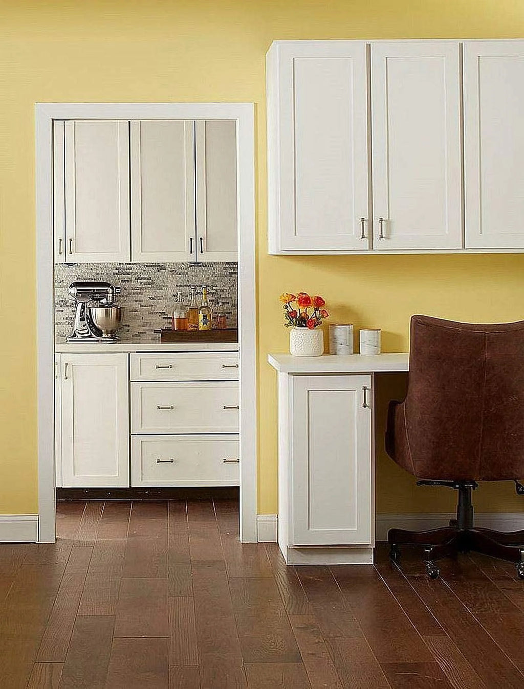 36 inch x 80 inch Pocket Door Frame C178215
