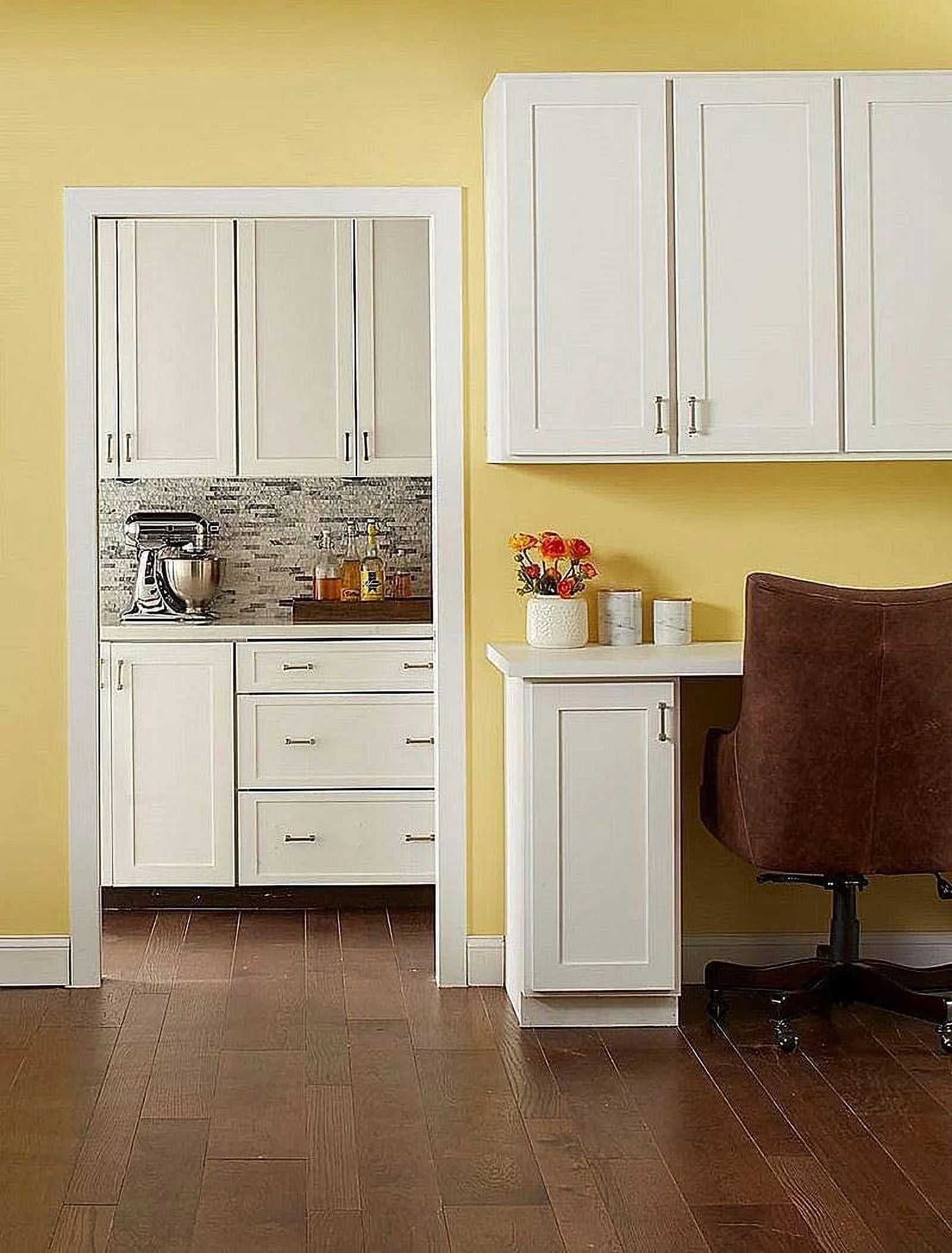 36 inch x 80 inch Pocket Door Frame C178215