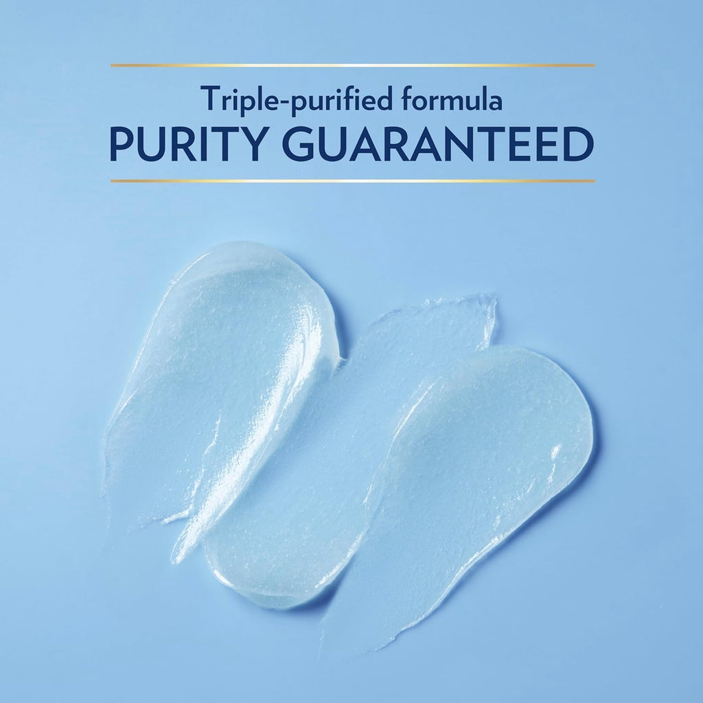 Original Petroleum Jelly 50ml Pack of 4 F204
