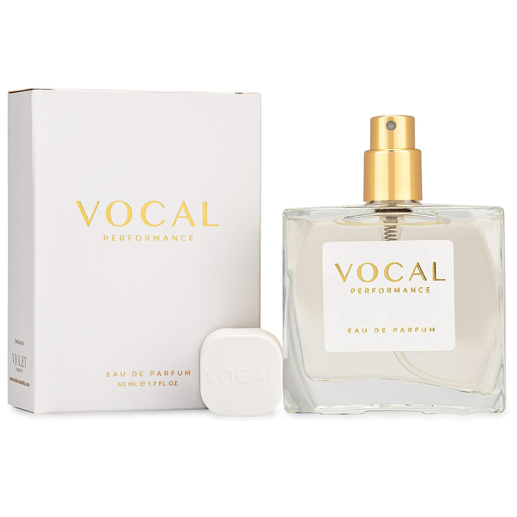 1.7 FL. OZ. Eau de Parfum Perfume C67549