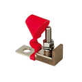 Terminal Fuse Block U71990