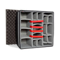 Padded Divider for 968 Case F8977