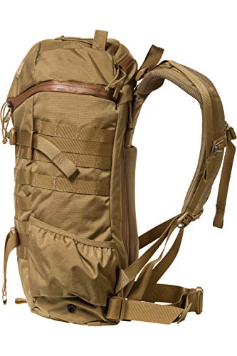 Foliage SM/MD Tactical Daypack F861