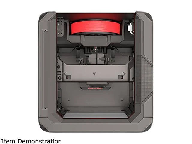 Compact 3D Printer T133553