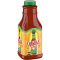 Chili Lime Hot Sauce, 64 fl oz G4269