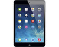 Restored iPad mini Black 16GB Wi-Fi Only Tablet L774