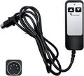 5 Pin Adjustable Wired Remote Control for Adjustable Bases H728142
