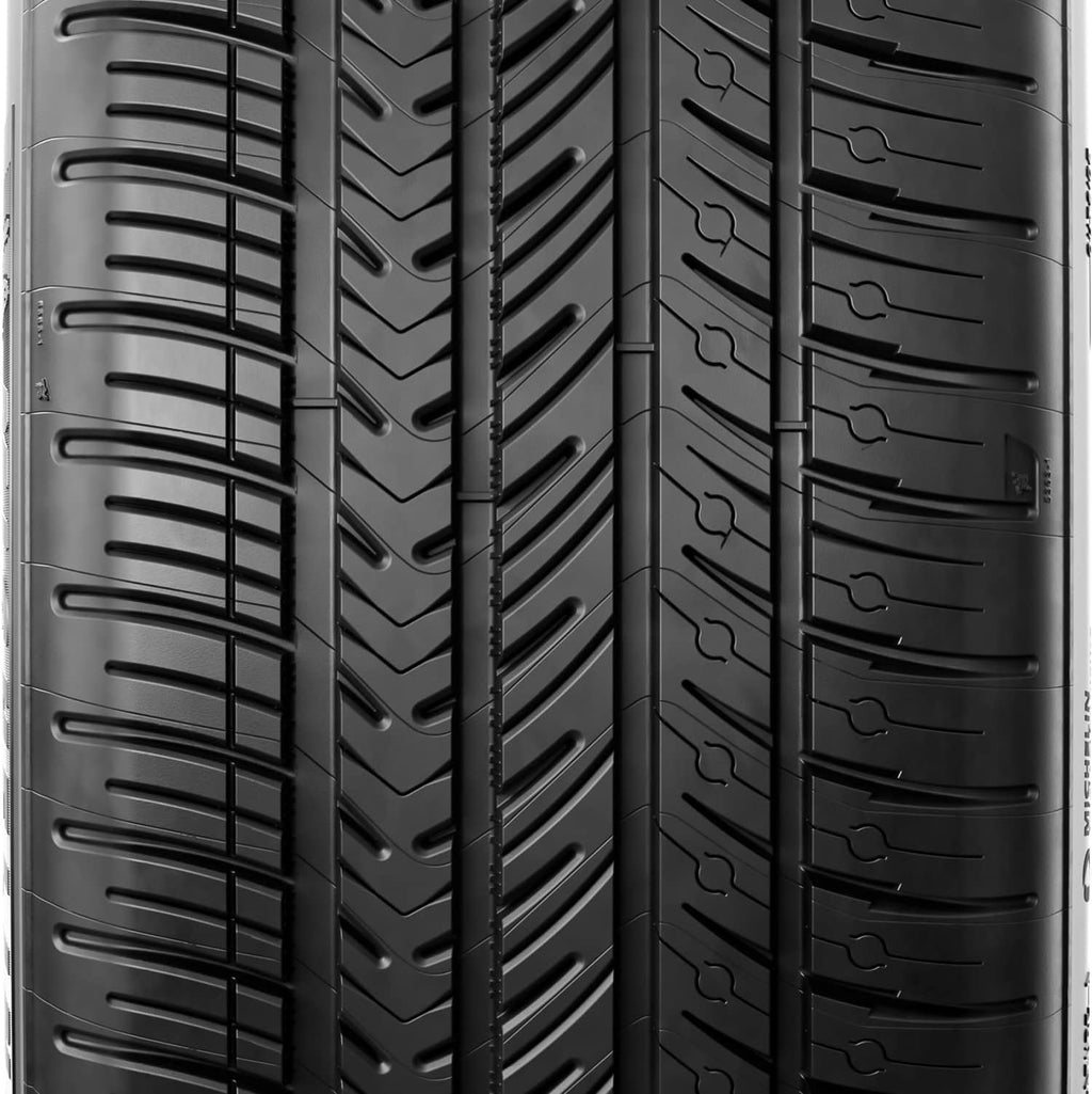 235/45ZR18 98Y BSW XL Tire M566