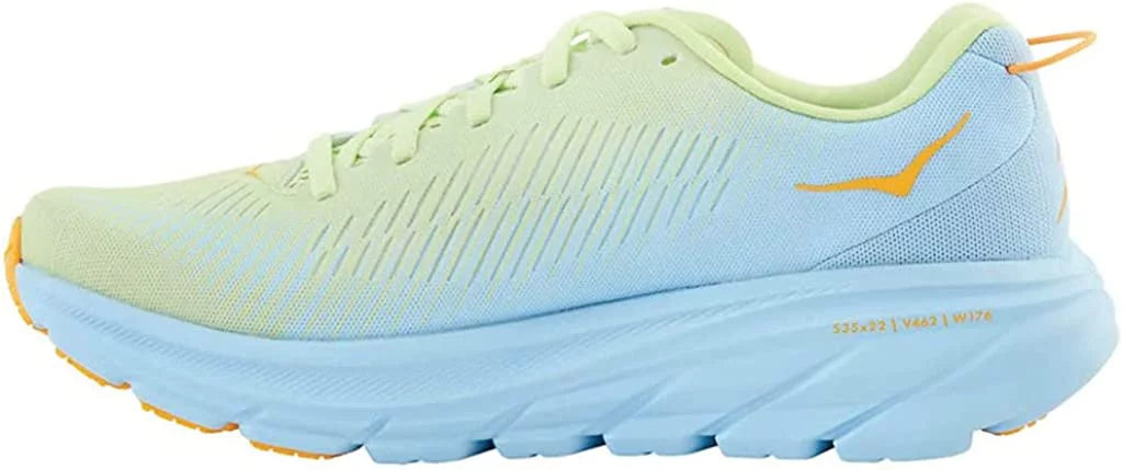 Women's Everyday Running Shoe - Size 6.5 J3781