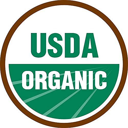 Organic Brown Sweet Rice - Glutinous Short Grain Sweet Brown Rice - 3 Lbs C294582