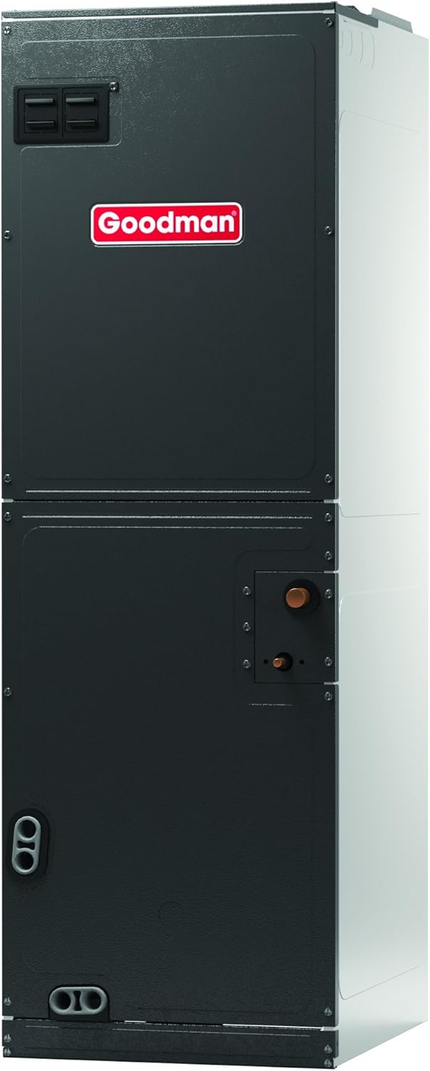 3 Ton 16 SEER Heat Pump Split System I825