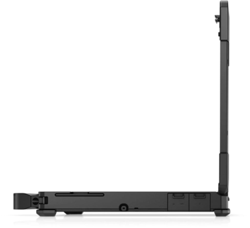 14" FHD Touch Laptop Core i5 256GB SSD 16GB RAM G178013