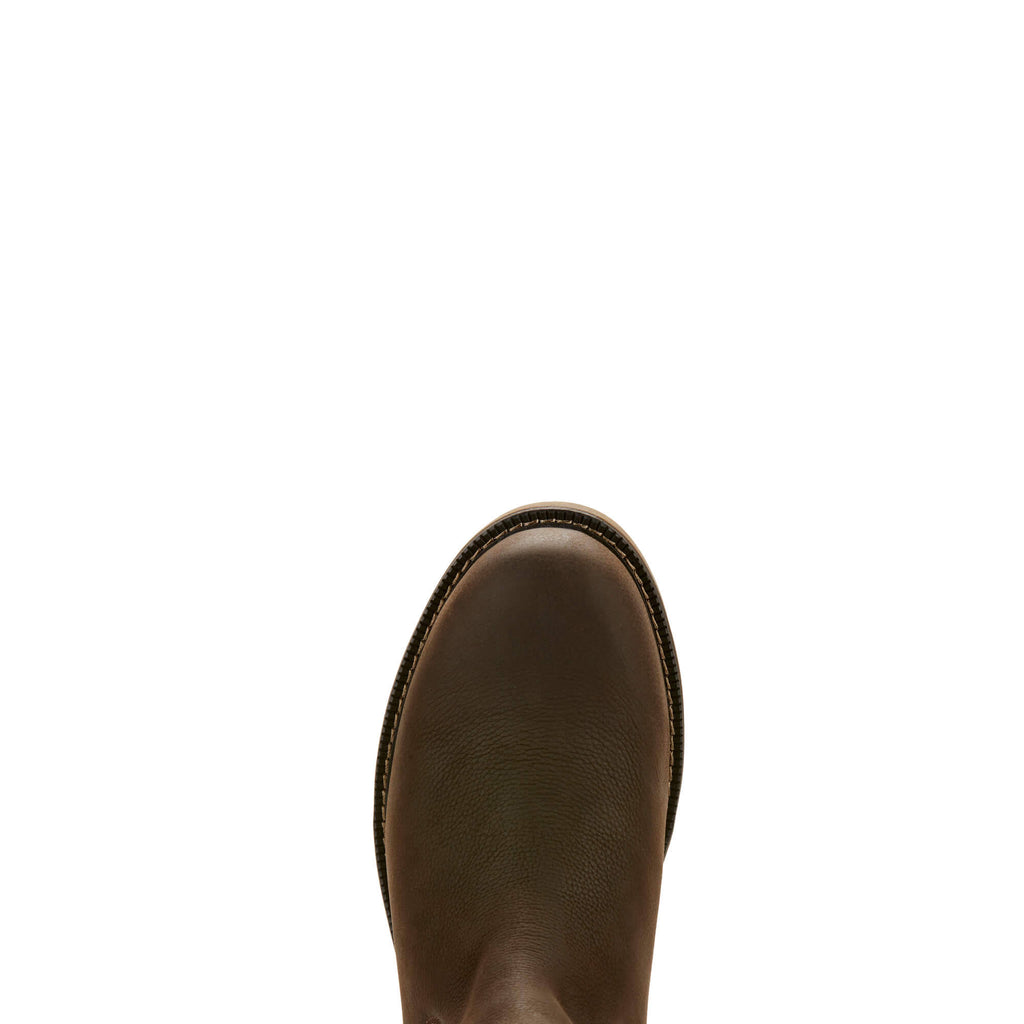 Moca H2O Boots F23095