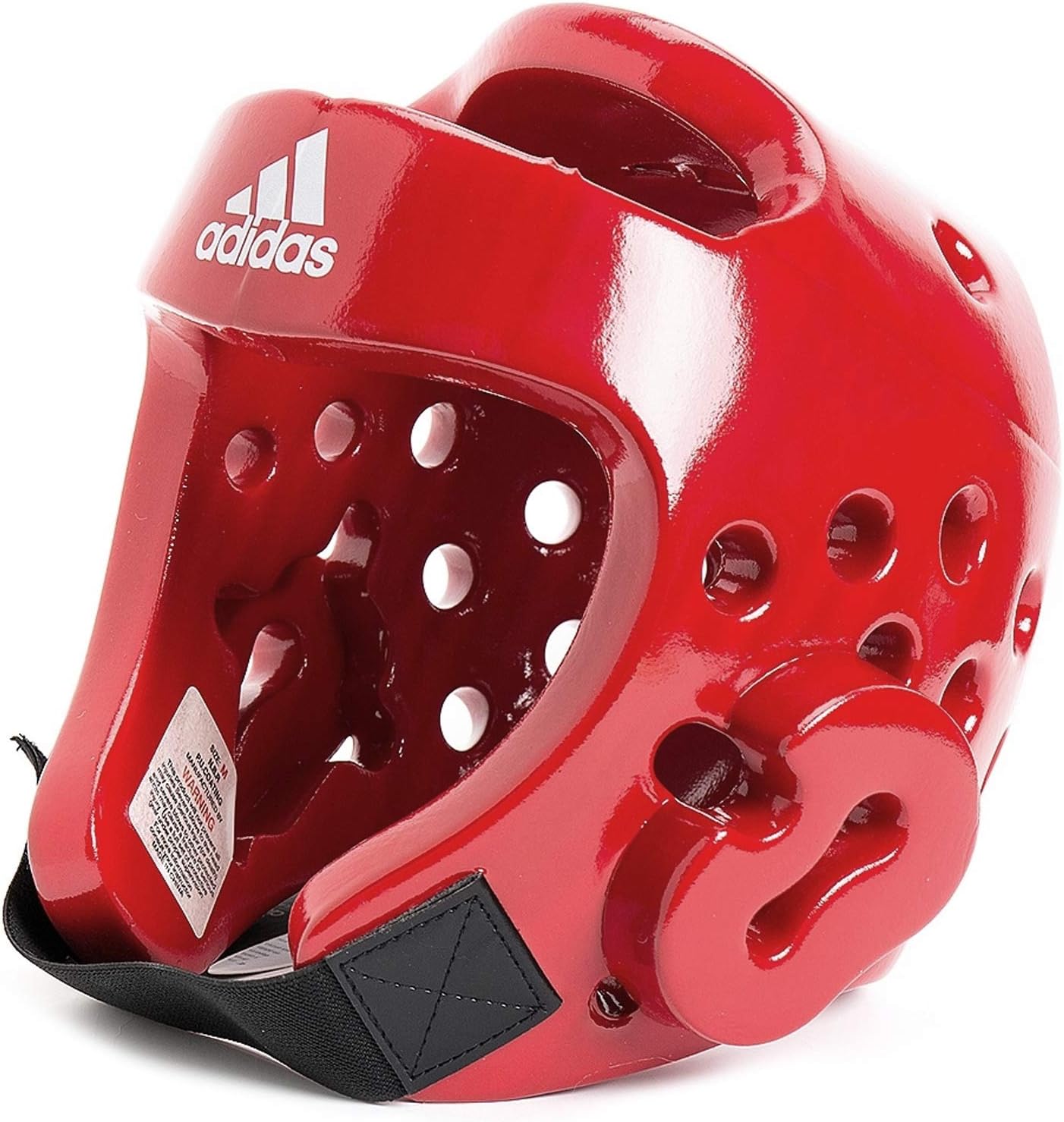 Taekwondo Sparring Gear Set Q15731
