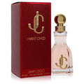 Eau De Parfum Spray 1.3 oz J149629