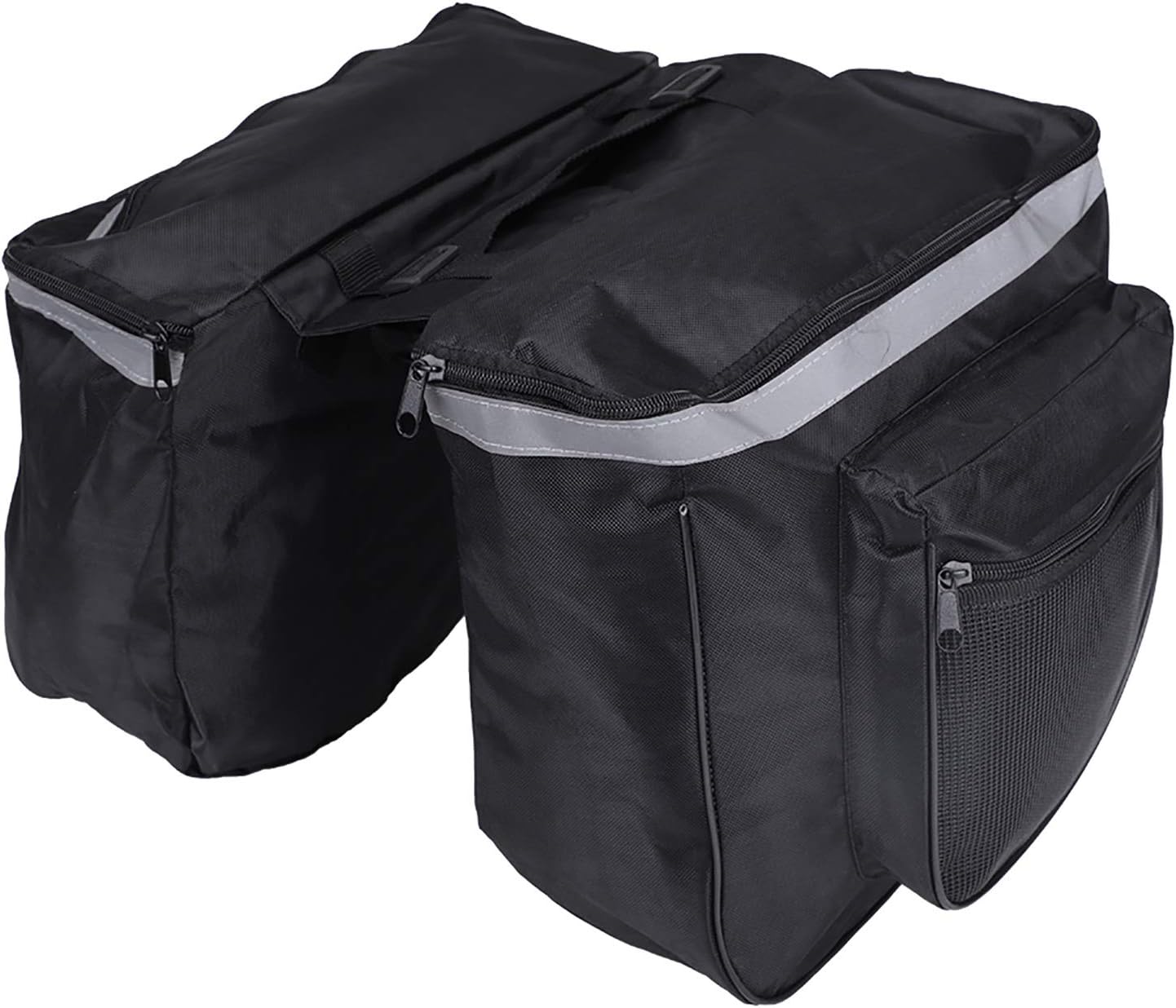 25L Bicycle Rear Seat Bag E90807