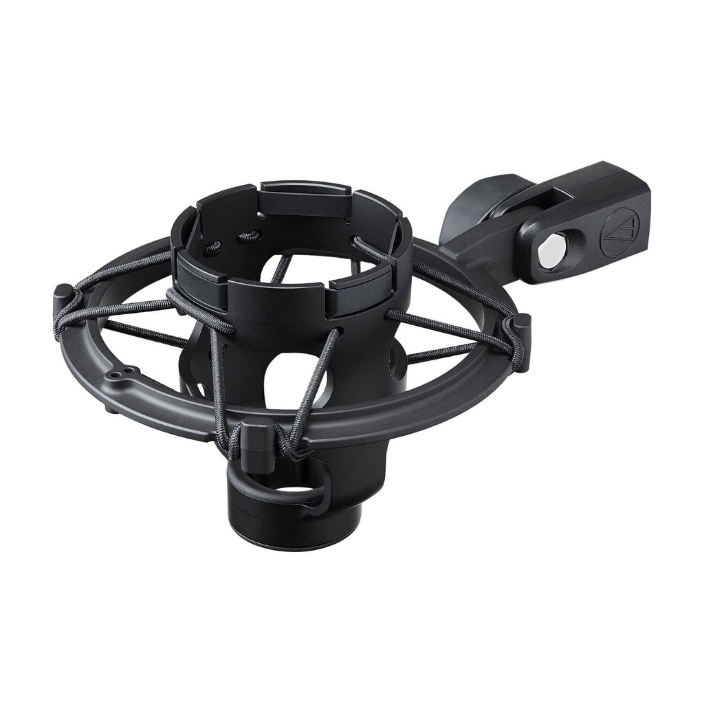 Cardioid Condenser Microphone G95613