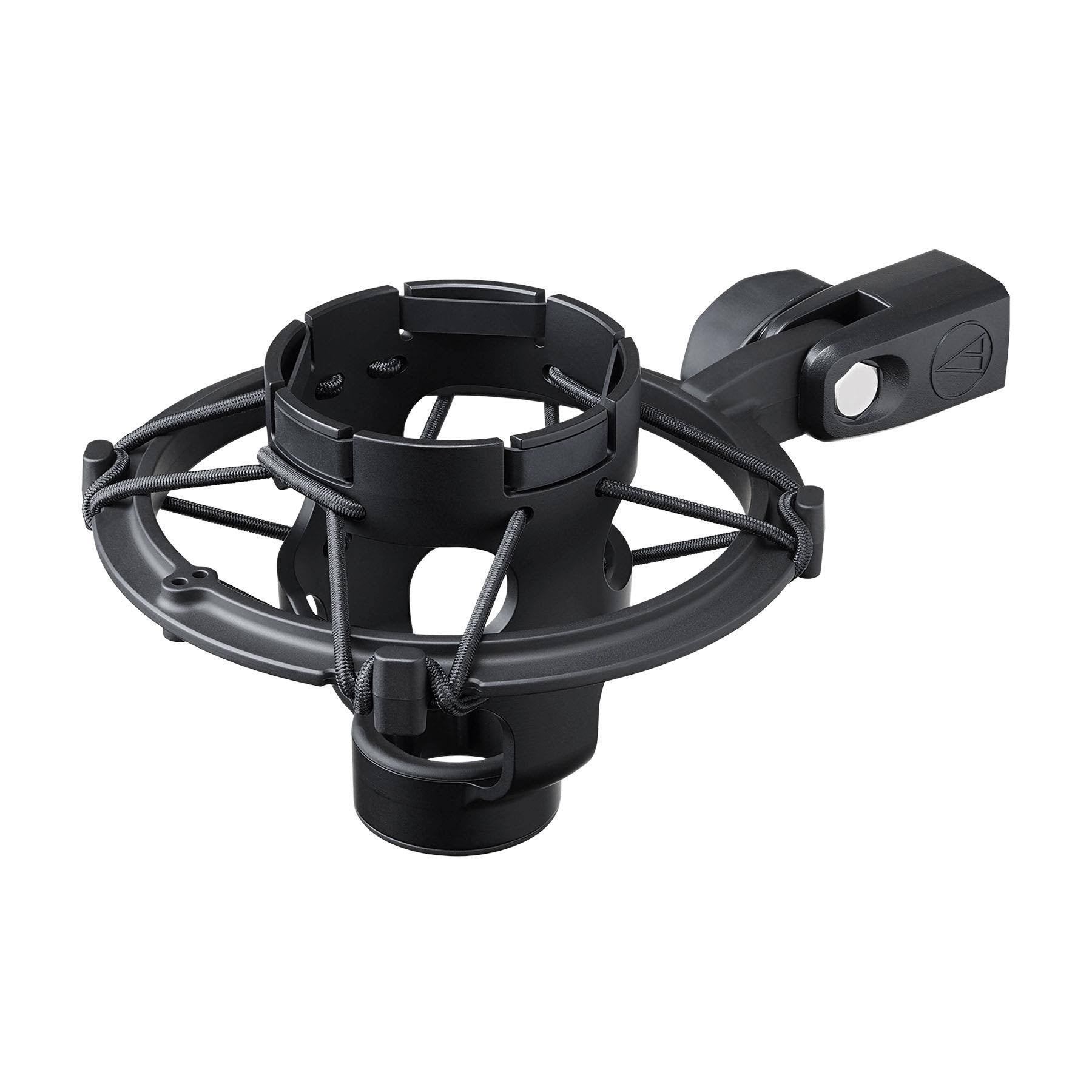 Cardioid Condenser Microphone G95613