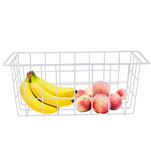 2 Pack 16.5" Deep Freezer Bins N747683