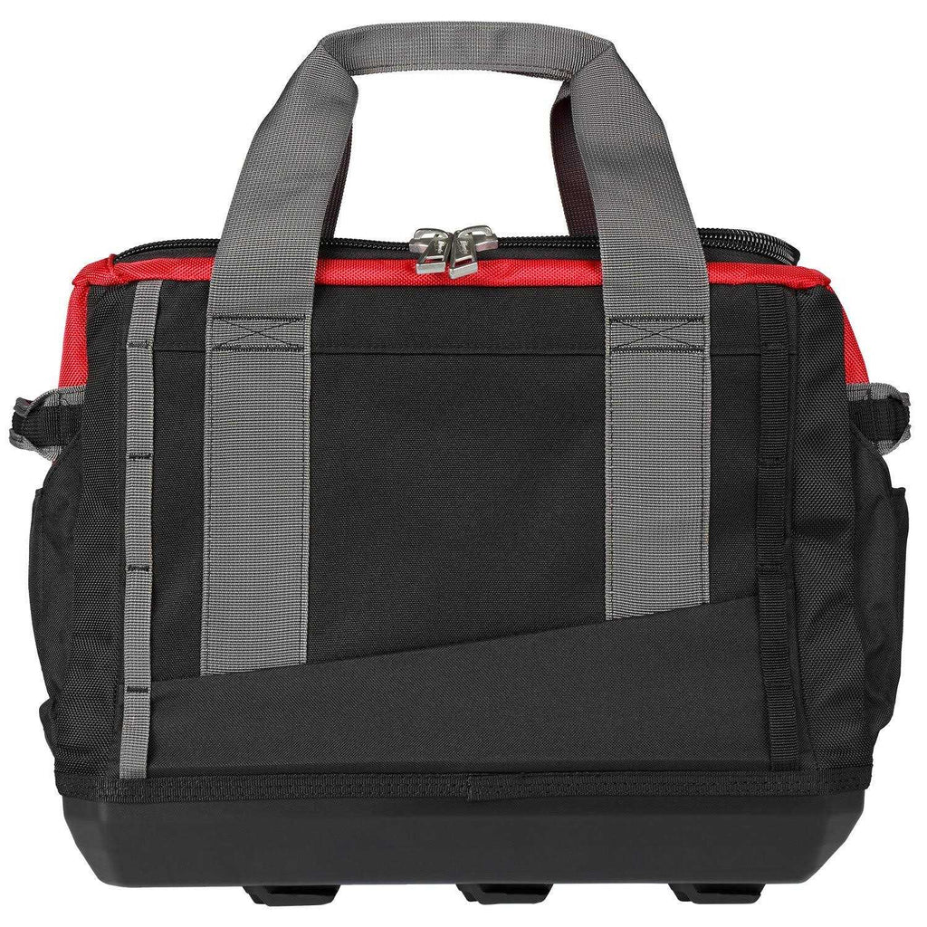 Tool Bag O2976