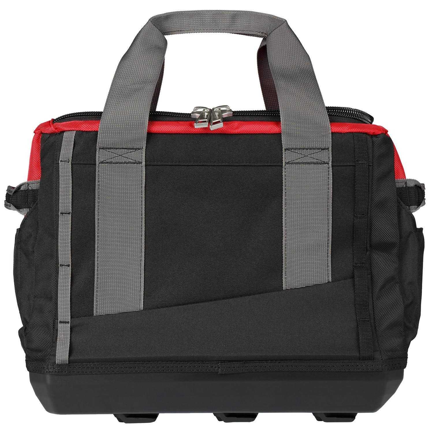 Tool Bag O2976