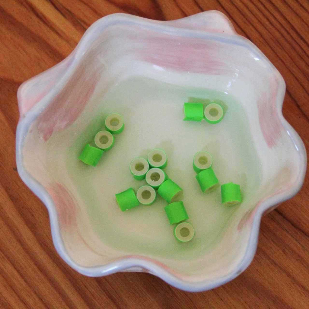 Large Toegrips for Dogs Q2131