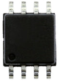 Main Board for NS-19ED200NA14 H3282