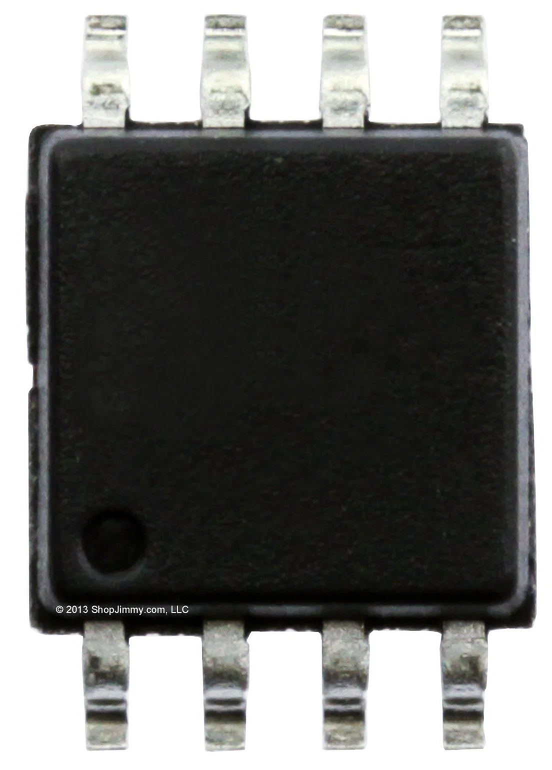 Main Board for NS-19ED200NA14 H3282