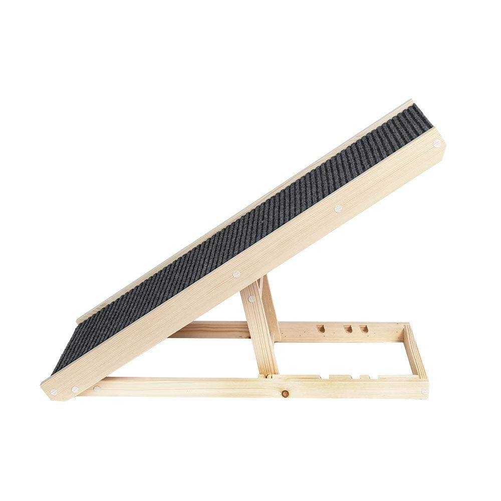 Dachshund Ramp O96213