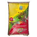 Eco Complete Planted Aquarium Substrate X9071