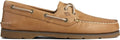 Boat Shoe H62685