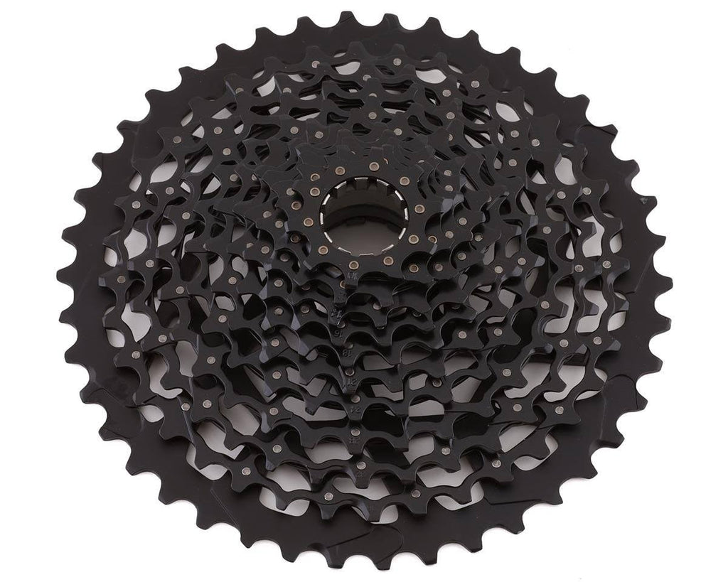 11 Speed 10-42T Cassette H127