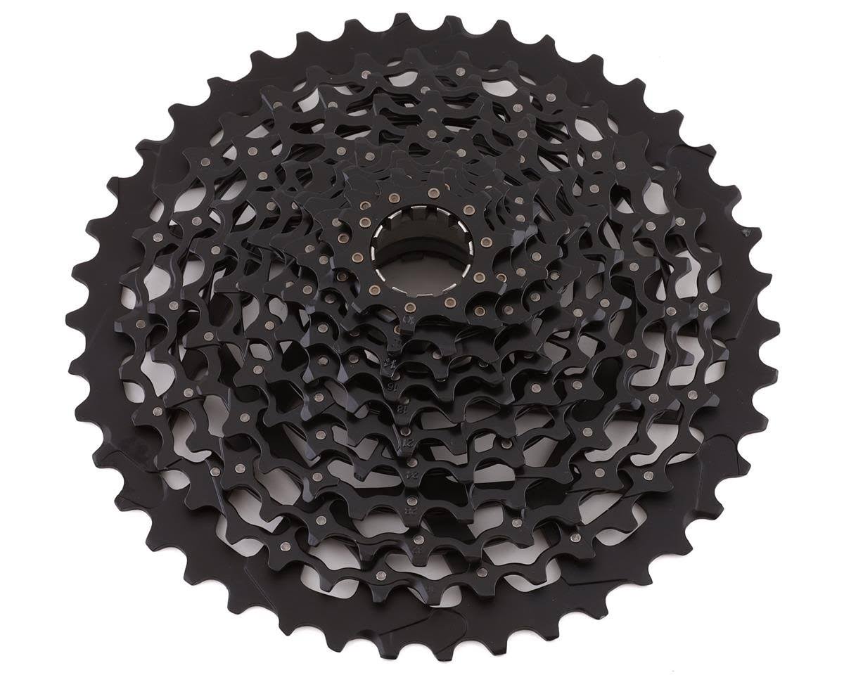 11 Speed 10-42T Cassette H127