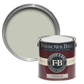 Exterior Masonry Paint O40543