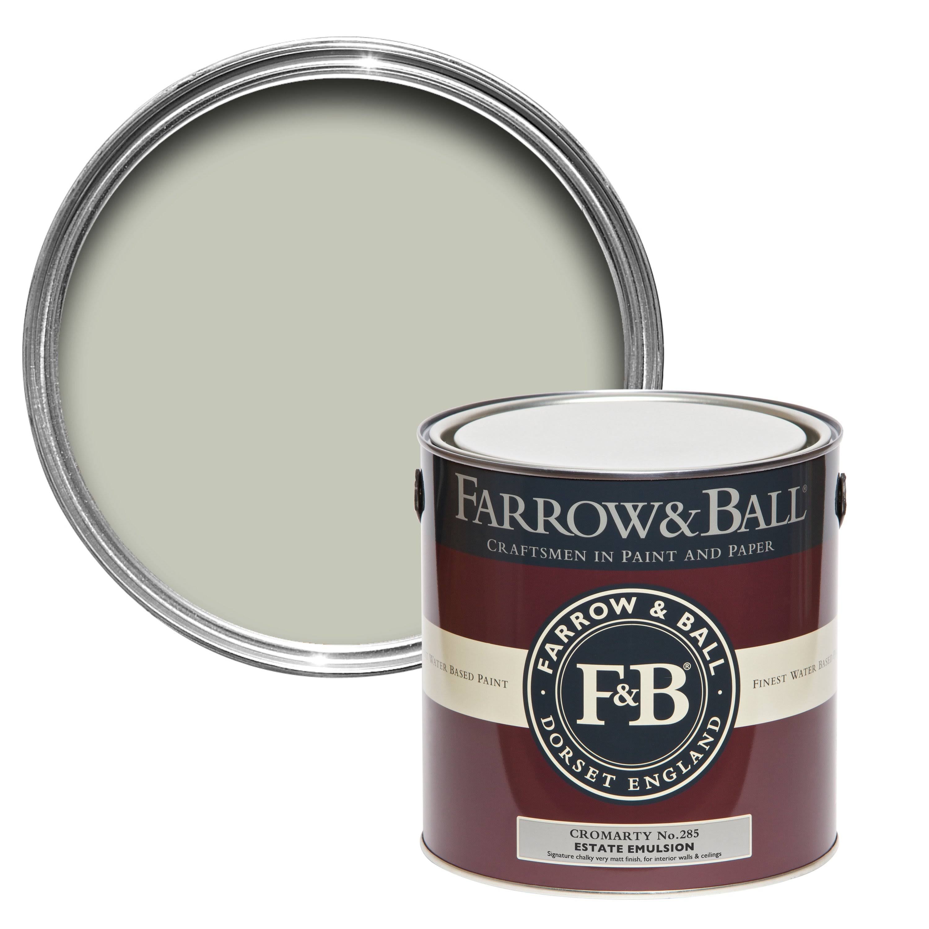 Exterior Masonry Paint O40543