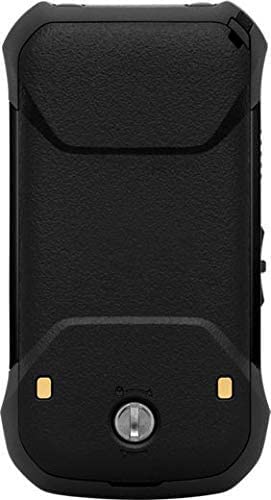 Ultra-Rugged Flip Phone 4G LTE HD Voice C692639