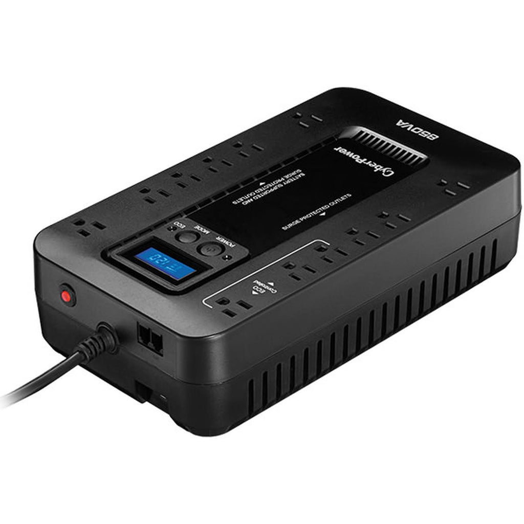 850 VA UPS S306174