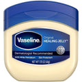 Original Petroleum Jelly 50ml Pack of 4 F204