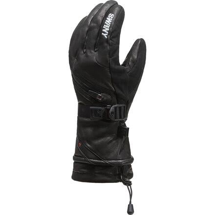 Men's X-Cell Glove M615