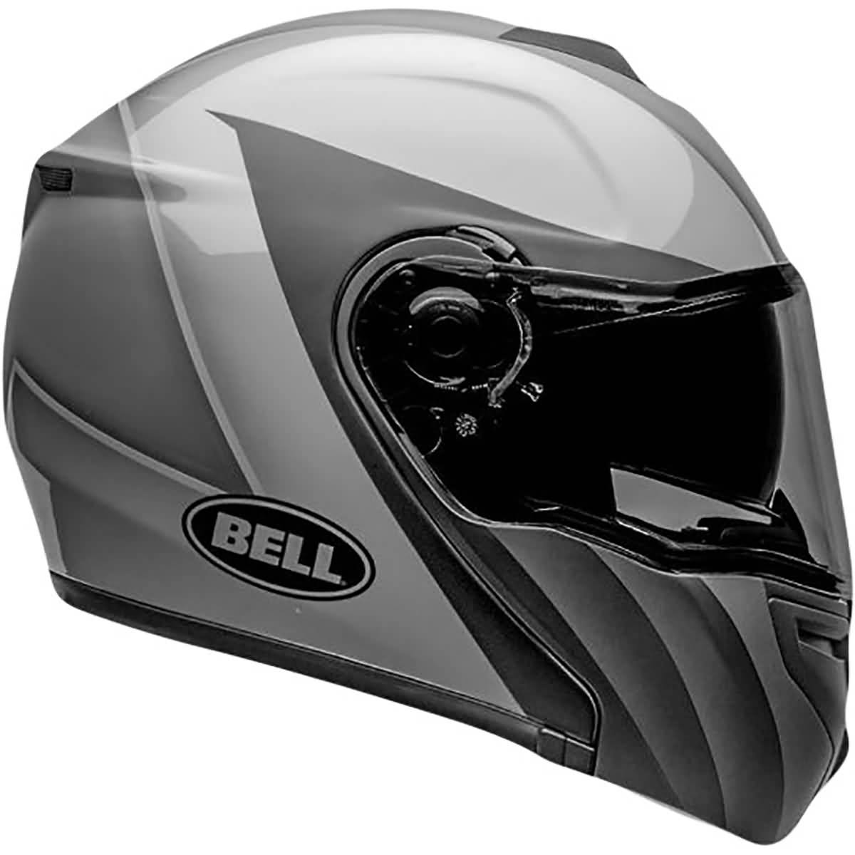 Modular Presence Helmet G746082