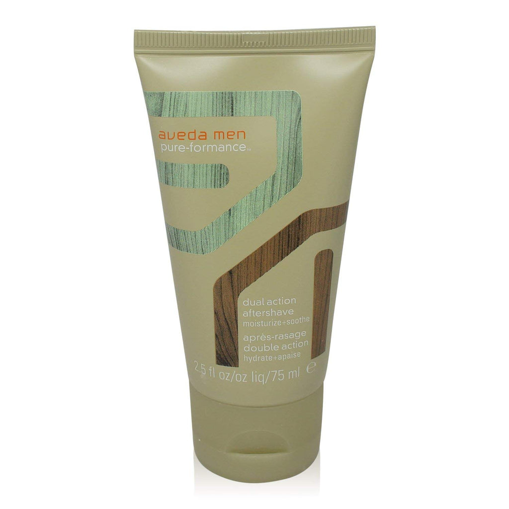 2.5 Ounce After Shave P306578