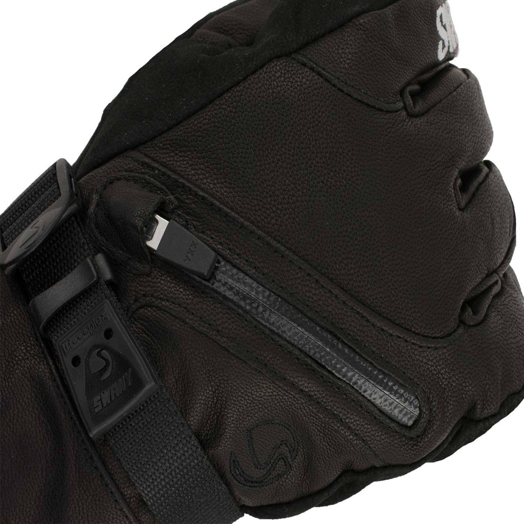 Men's X-Cell Glove M615