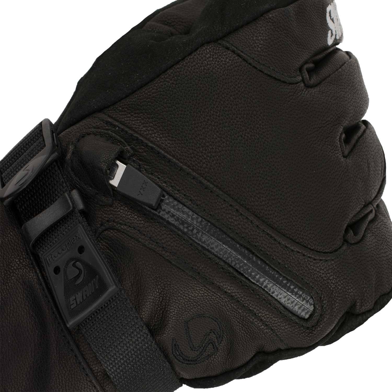 Men's X-Cell Glove M615