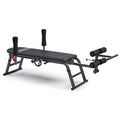 Full Body Inversion Traction & Stretch Decompression Machine D1789