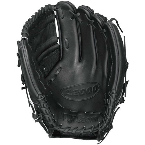 A2000 Baseball Glove P5968