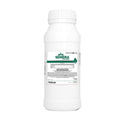 51.0% WDG Aquatic Herbicide (1 lb) Flumioxazin 51% I3381